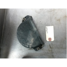 105R025 Right Front Timing Cover From 1988 Chrysler  New Yorker  3.0